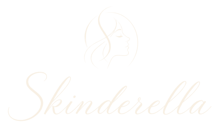 Skinderella