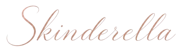Skinderella